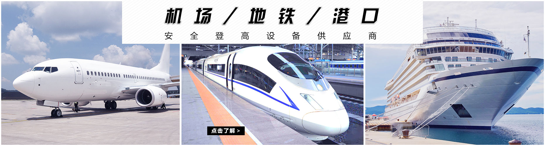 騫葷伅浜?>
              </div>
       
          
              <div   id=